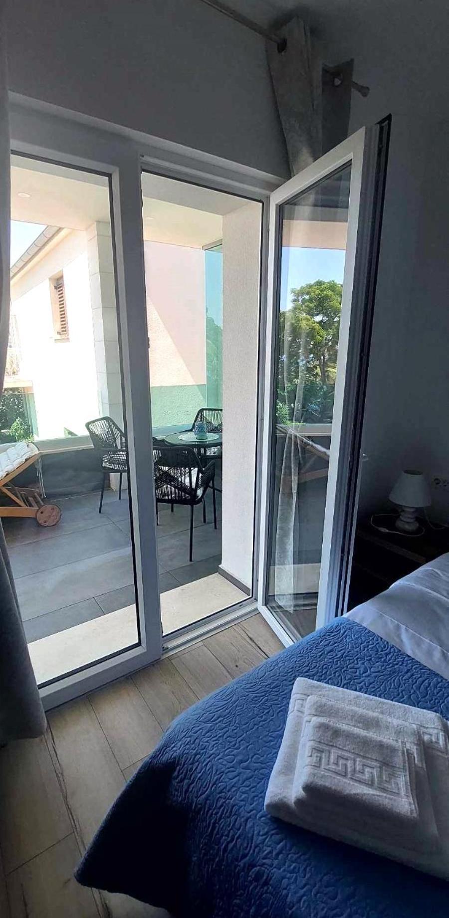 ホテル Sea La Vie Holiday House ビビニェ エクステリア 写真