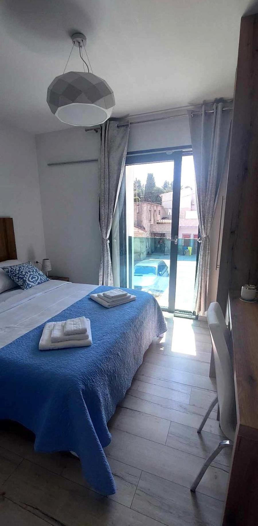 ホテル Sea La Vie Holiday House ビビニェ エクステリア 写真