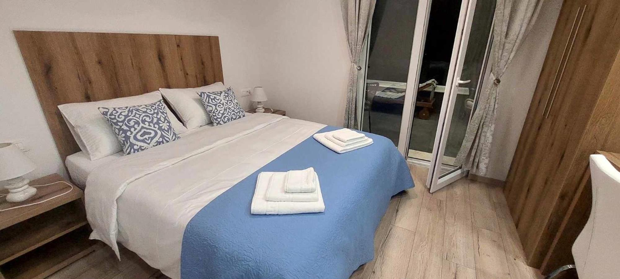 ホテル Sea La Vie Holiday House ビビニェ エクステリア 写真