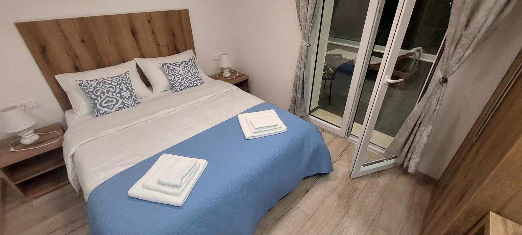 ホテル Sea La Vie Holiday House ビビニェ エクステリア 写真